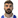 Callum Paterson