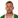 Aiden John McGeady