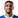Leon Aderemi Balogun