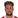 George Moncur
