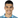 Gabriel Nascimento Resende Brazao