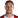 Phil Jagielka