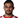 Sofiane Boufal