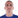 Oriol Romeu Vidal
