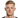 Sean Longstaff