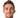 Robbie McKenzie