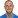 Marcus Maddison