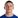 Conor John Gallagher