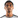 Kyle Naughton
