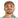 Pedro Henrique Alves de Almeida