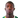 Nkosinathi Sibisi