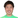 Keisuke Osako