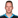 Matz Sels