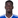 Ibrahima Sissoko