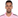 Sergio Busquets Burgos