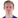 Frenkie De Jong