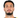 Amir Selmane Ramy Bensebaini