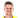 Lukasz Piszczek
