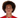 Axel Laurent Angel Lambert Witsel