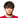 Shintaro Nago
