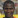 Anthony Akumu Agai