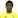 Talent Chawapiwa