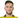 Alvaro Medran Just