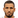 Sergio Pena Flores