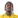 Abdoul Kader Bamba