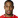 Mickael Alphonse