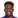 Aaron Leya Iseka