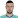Danijel Subasic