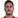 Stevan Jovetic