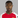 Kouadio-Yves Dabila