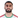 Kaveh Rezaei