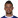 Kevin Antonio Joel Gislain Mirallas y Castillo