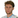 Alen Halilovic
