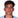 Alexis Francisco Flores