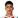 Cristian Gonzalo Olivera Ibarra