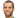 Flavio Emanuel Lopes Paixao