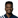 Wilfrid Kaptoum