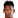 Romell Samir Quioto Robinson