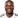 Vincent Pate Aboubakar