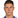 Damian Rasak