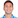 Diego Abraham Gonzalez Torres