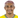 Julian Vincente Araujo