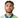 Cristian Roldan