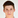 Thorsten Schriebl