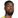 Kevin Danso