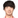 Takuya Iwanami